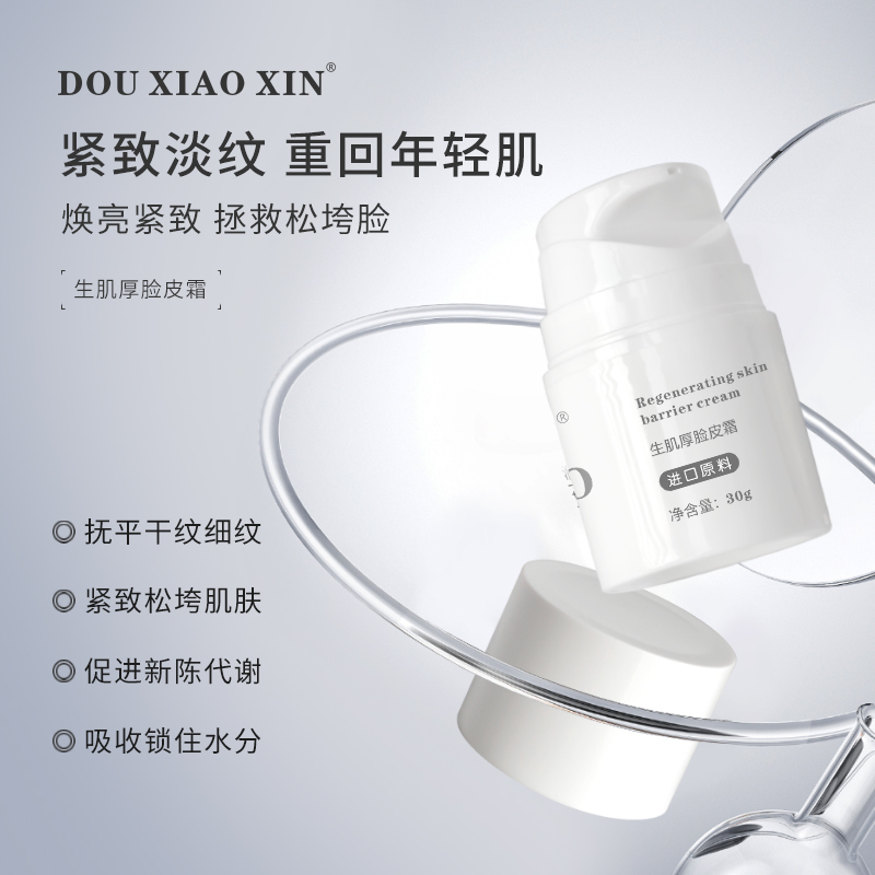 ��ؓ(f��)��������