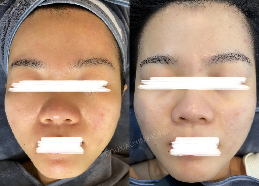 ����{(di��o)�wϵ�а���